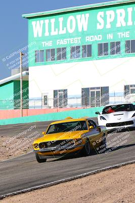 media/Nov-16-2022-Open Track Racing (Wed) [[dbc7d30f05]]/2-Blue/session 1 turn 4/
